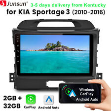 32g android13 carplay for sale  Walton