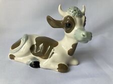 Lovely szeiler porcelain for sale  STOURBRIDGE