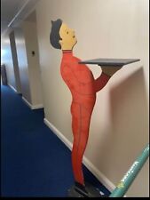 Large 5ft dumb for sale  LINCOLN