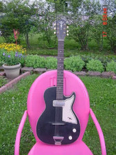 Vintage 1960 alden for sale  Dayton