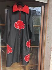 Cosplay kostüm anime gebraucht kaufen  Glauchau