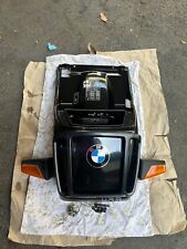 Bmw k75c 1987 usato  Alpignano