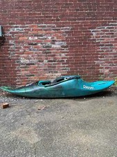 dagger kayaks for sale dagger kayaks for sale Franklin