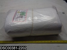 Qty 400 100 for sale  Atchison