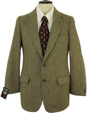 Vintage michael mens for sale  BIRMINGHAM