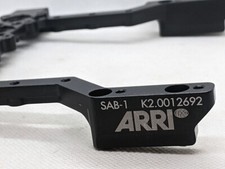 Arri sab side for sale  Los Angeles
