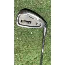 Dunlop attack oversize for sale  Tampa