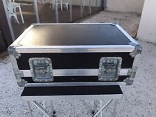 Flight case mclore usato  Paceco