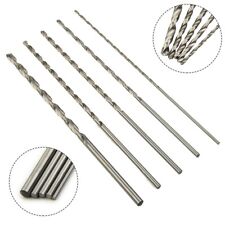 High speed steel d'occasion  Paris XX