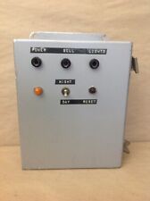 Electronic audio electrical for sale  Chesapeake