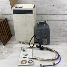 Kohler hot water for sale  Van Buren
