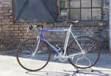 Colnago sport rennrad gebraucht kaufen  Speyer
