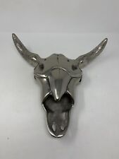 Large wall mounted for sale Large wall mounted for sale  PETERHEAD