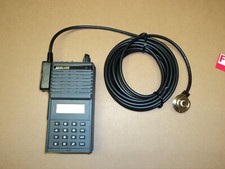Adaptador de rádio antena externa Bendix King montagem NMO permanente montagem NMO LAA0801 comprar usado  Enviando para Brazil