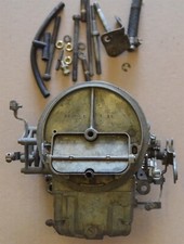 holley carburetor for sale holley carburetor for sale Tecumseh
