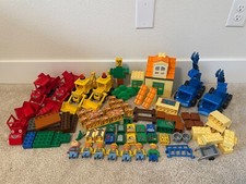 Large lot bob for sale  Portland