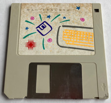 vintage mac for sale vintage mac for sale Los Angeles