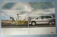 Auto2001 pubblicita advertisin usato  Milano