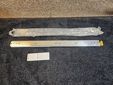 Knape vogt 8908 for sale  North Salt Lake