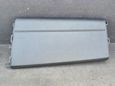 2007 2018 dodge for sale  Los Angeles