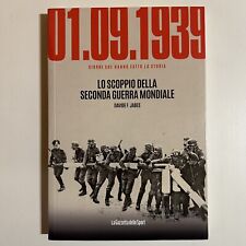 Giorni che hanno usato  Calcinato