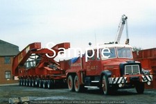 scammell for sale scammell for sale UK