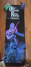 Vintage ozzy osbourne for sale  Utica