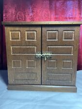 Vintage jewelry box for sale  Cecilia
