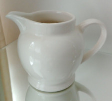 Arthur wood ivory for sale  ABERYSTWYTH