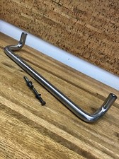 Solid stainless steel for sale  Huntington Beach