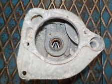 Carter moteur epoque d'occasion  Saint-Amans-des-Cots