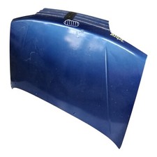 Cofano anteriore peugeot usato  Venetico