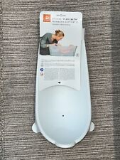 New stokke flexi d'occasion  Expédié en Belgium