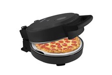 Four pizza pizzas d'occasion  Lyon I