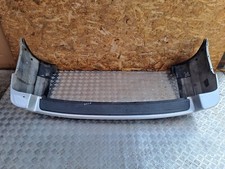 2005 range rover for sale  LYDNEY
