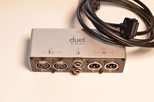 Near mint apogee for sale  Redondo Beach