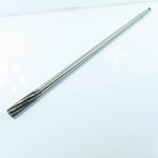 Yankee extended length for sale  Middlebury