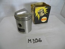 Rig meteor nasenkolben gebraucht kaufen  Neumarkt-Sankt Veit