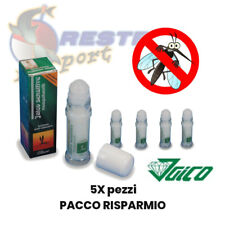 Antizanzare jaico mosquito usato  Brusnengo