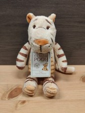 Disney classic pooh for sale  NORWICH
