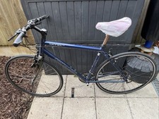 specialized sirrus comp for sale specialized sirrus comp for sale LONDON