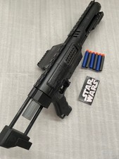 Nerf star wars for sale  Temecula