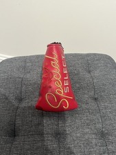 Scotty cameron.. special for sale  AYR