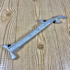 Vintage cast aluminum for sale  Clearlake Oaks
