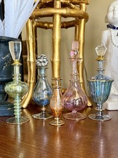 Vintage hand blown for sale  Kansas City
