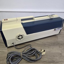 Vintage goblin 702 for sale  LOWESTOFT