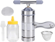 Pressa miele pressa usato  Roma