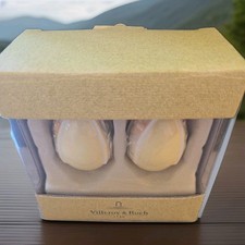 New villeroy boch for sale  LAURENCEKIRK