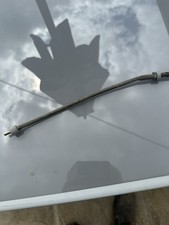 trip meter for sale trip meter for sale LLANDYSUL