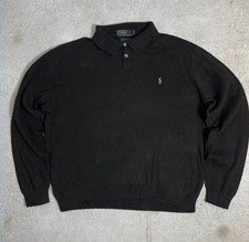 Ralph lauren polo gebraucht kaufen  Mannheim